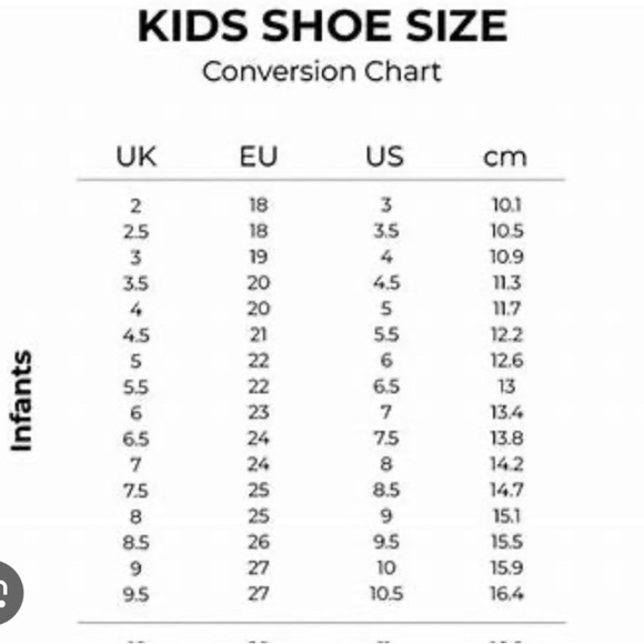 Cute Zara Fringe Boots - Picture 7 of 7